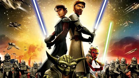 star wars clone wars season 6 episode 13 watch online|clone wars full movie.